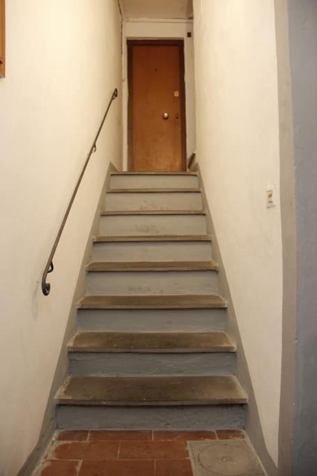 Campuccio Stylist apartment - Appartamento con 1 Camera da Letto - 19