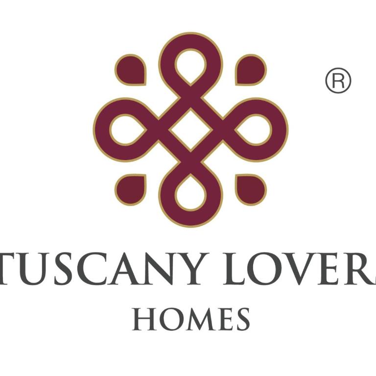 La Casa del Bottaio, Charming flat just 500 m from Lucca s Centre - Deluxe Apartment - 4