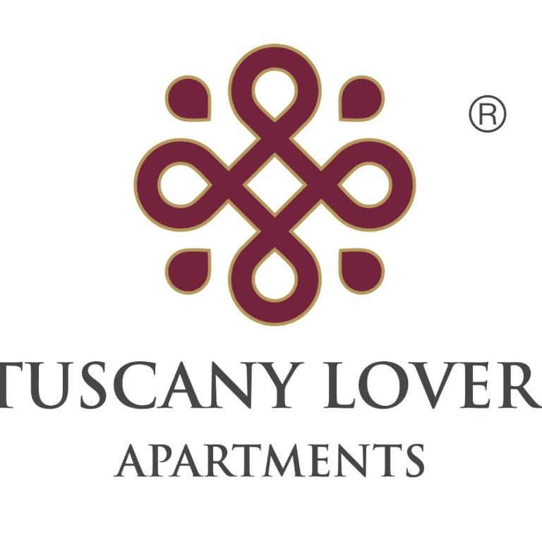 La Casa del Bottaio, Charming flat just 500 m from Lucca s Centre - Deluxe Apartment - 26