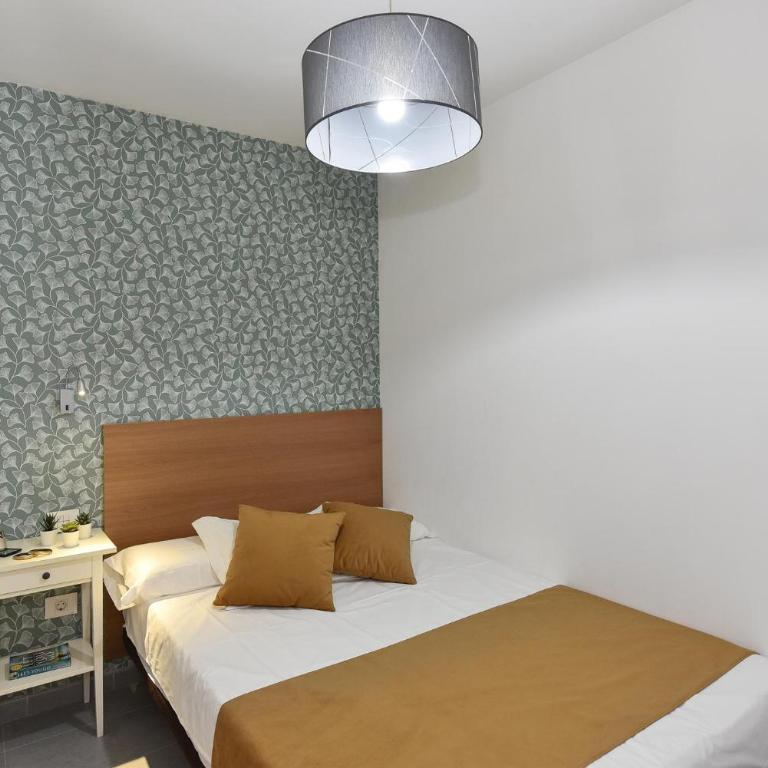 Aida 112 by VillaGranCanaria - Apartamento de 2 dormitorios - 29