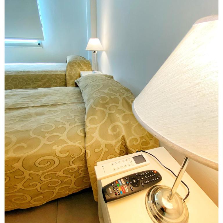 San Marco Hotel - Apartamento - 6