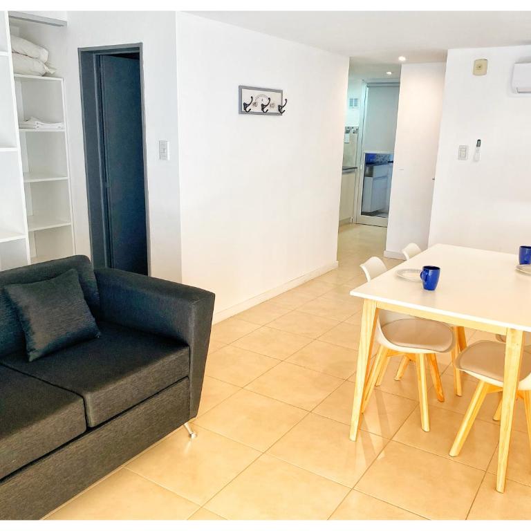 San Marco Hotel - Apartamento - 4