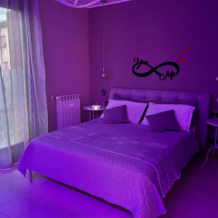 Suite Sinfonia - Appartamento con 1 Camera da Letto - 40