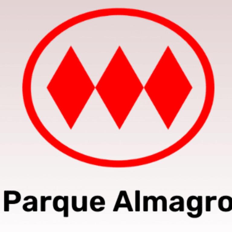 Departamento en Santiago centro cerca de movistar arena, Caupolican - Apartamento de 1 dormitorio - 45