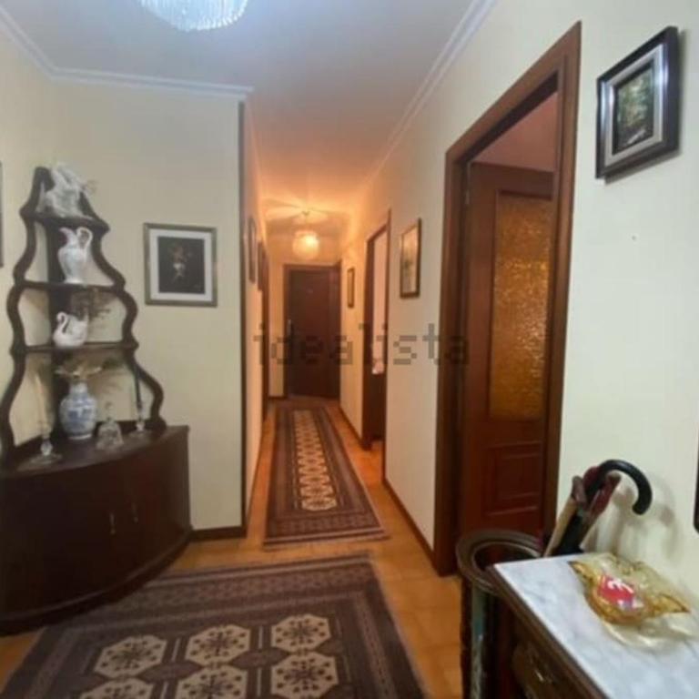 Amplio apartamento en Coruña cerca de Riazor - Apartment mit 2 Schlafzimmern - 5