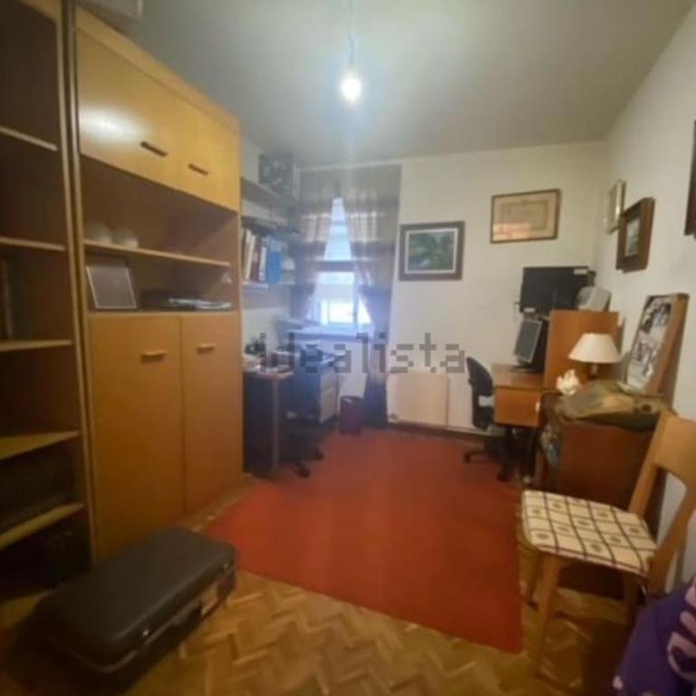 Amplio apartamento en Coruña cerca de Riazor - Apartment mit 2 Schlafzimmern - 11