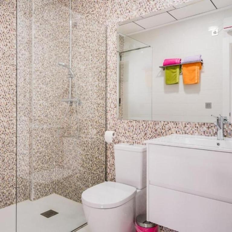 VILLA COCO CALINE - Villa de 3 dormitorios - 12