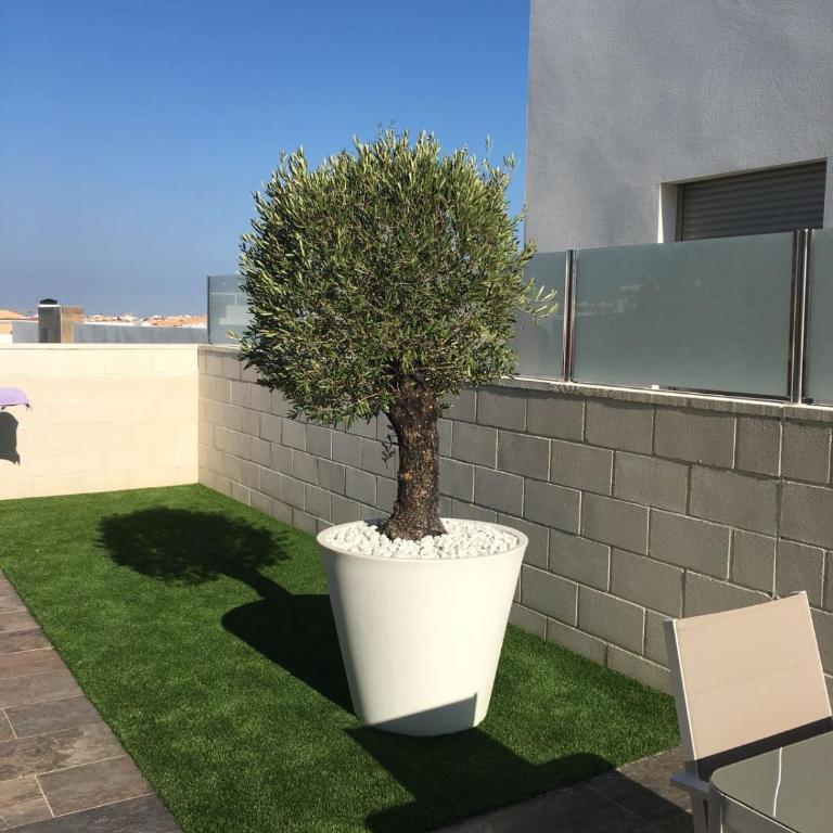 VILLA COCO CALINE - Villa de 3 dormitorios - 13
