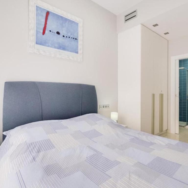 VILLA COCO CALINE - Villa de 3 dormitorios - 7