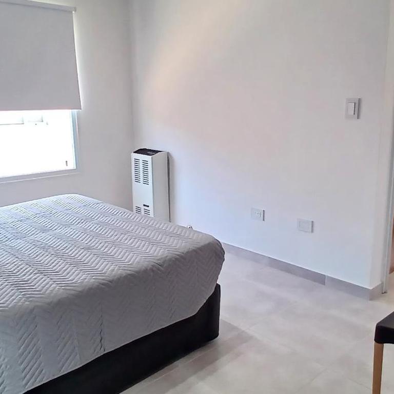 LA MARCELINO - Apartamento de 2 dormitorios - 11