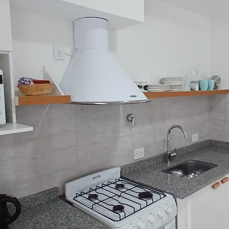 LA MARCELINO - Apartamento de 2 dormitorios - 18