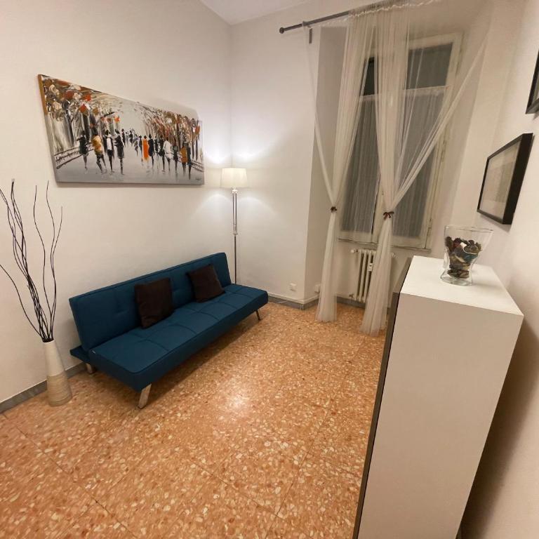 Vatican Rhome - Appartamento - 7
