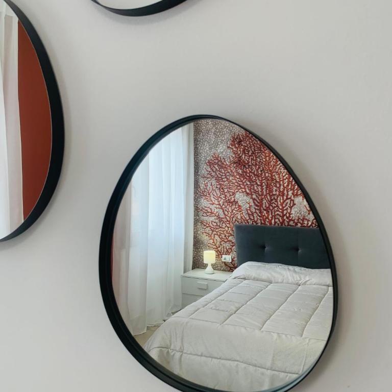 Casa di EVA - Appartamento con 2 Camere da Letto - 1