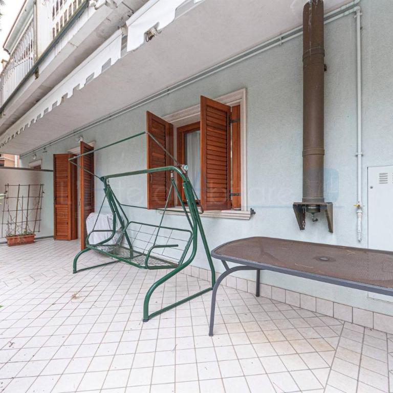 Bafile Marina Piccola - Appartamento con 1 Camera da Letto - 9