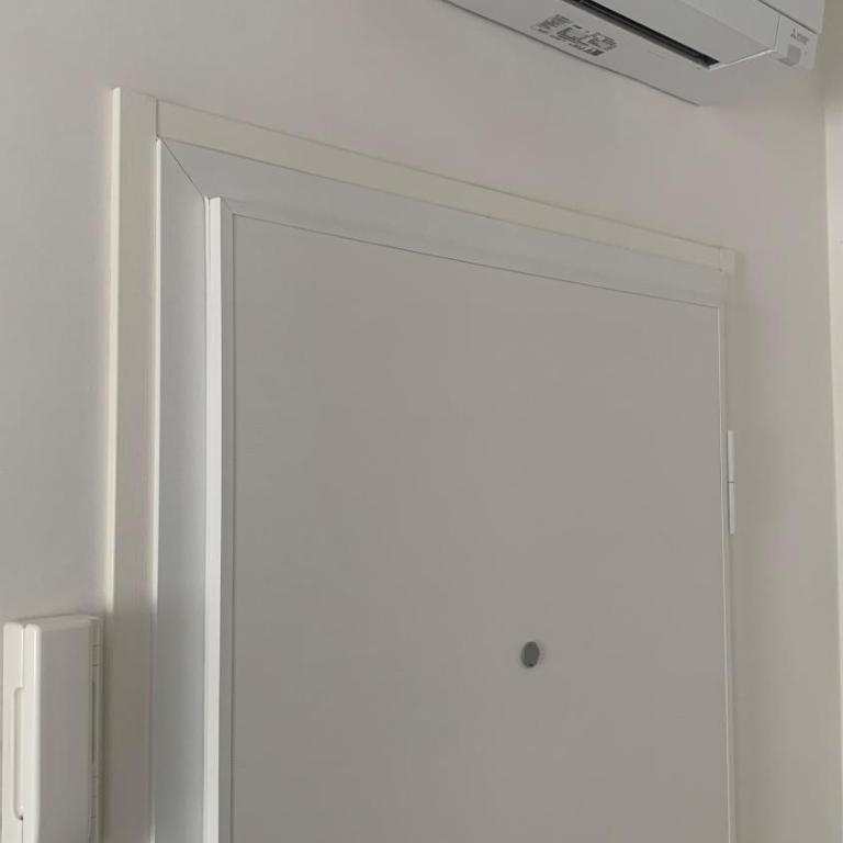Casa di EVA - Appartamento con 2 Camere da Letto - 16