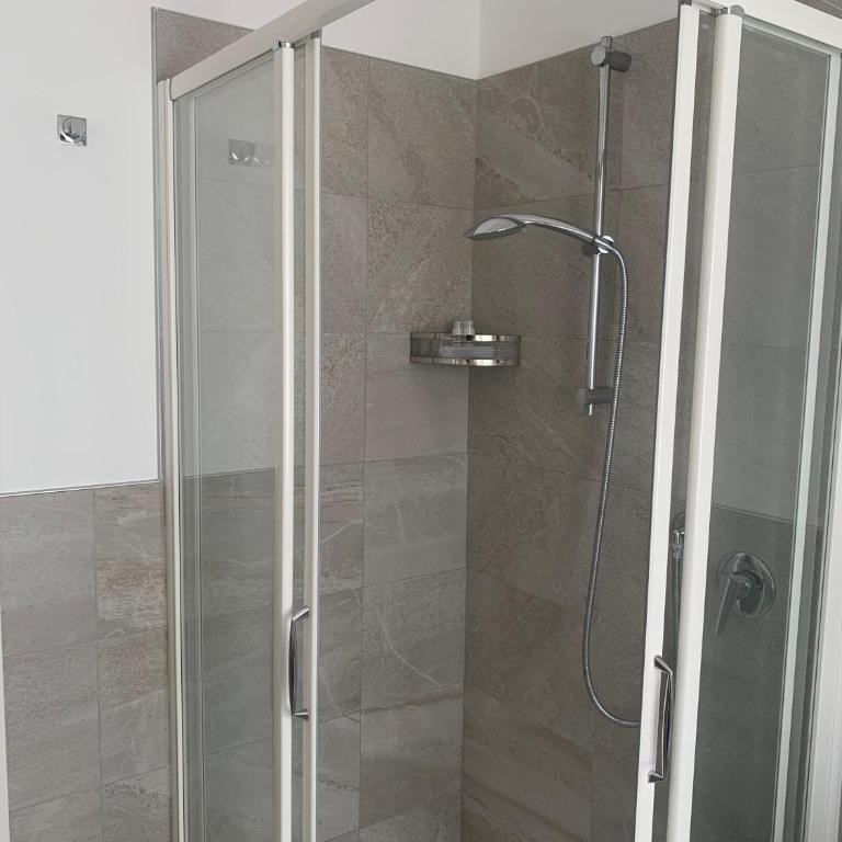 Casa di EVA - Appartamento con 2 Camere da Letto - 23