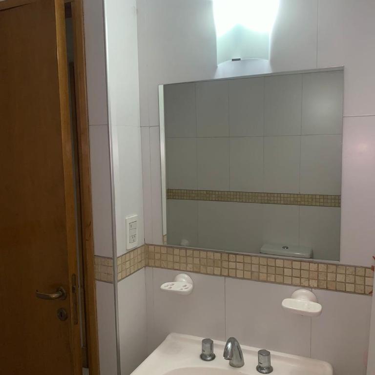 MALBEC 777 - Apartamento de 1 dormitorio - 30
