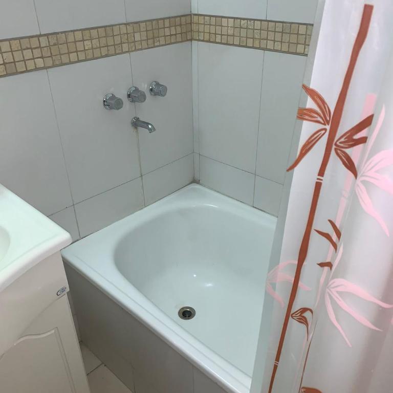 MALBEC 777 - Apartamento de 1 dormitorio - 31
