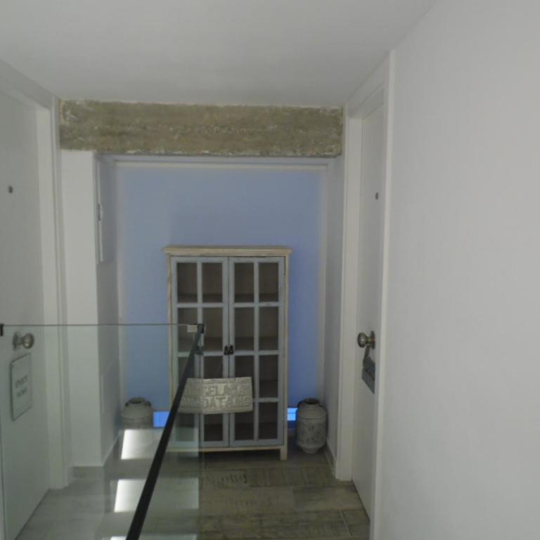 AlquilaEasy San Miguel - Estudio Superior - 5