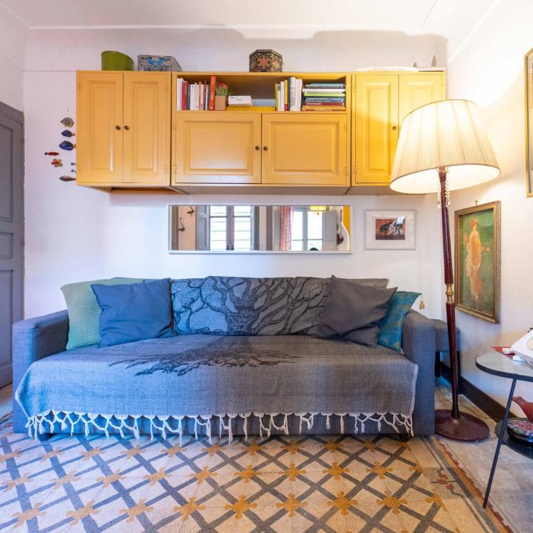 Casa Sophia - Vacation Home - 3