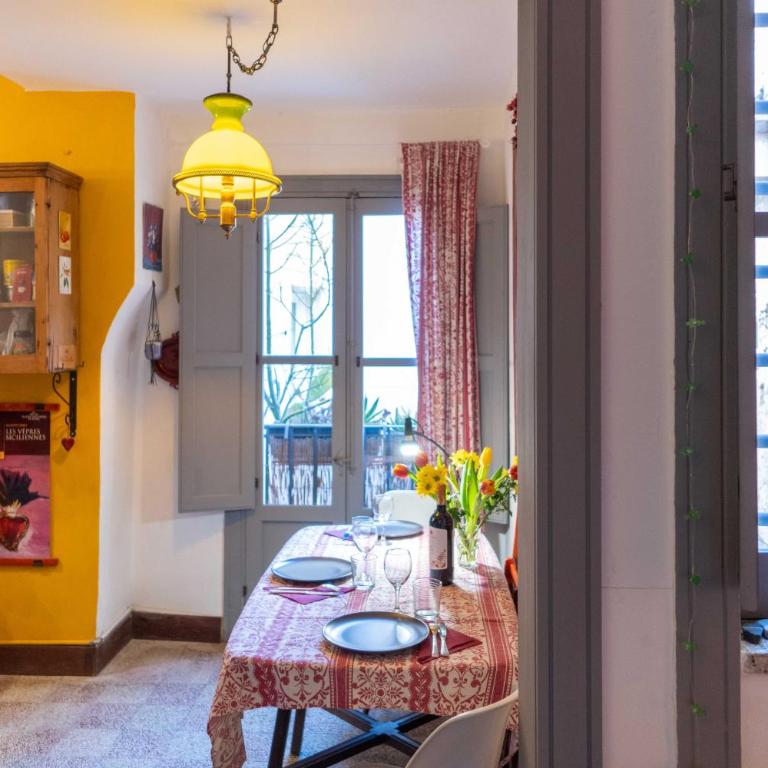 Casa Sophia - Vacation Home - 36