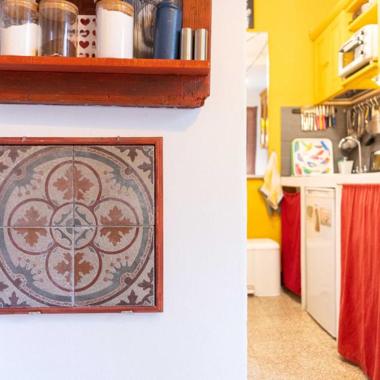 Casa Sophia - Vacation Home - 31