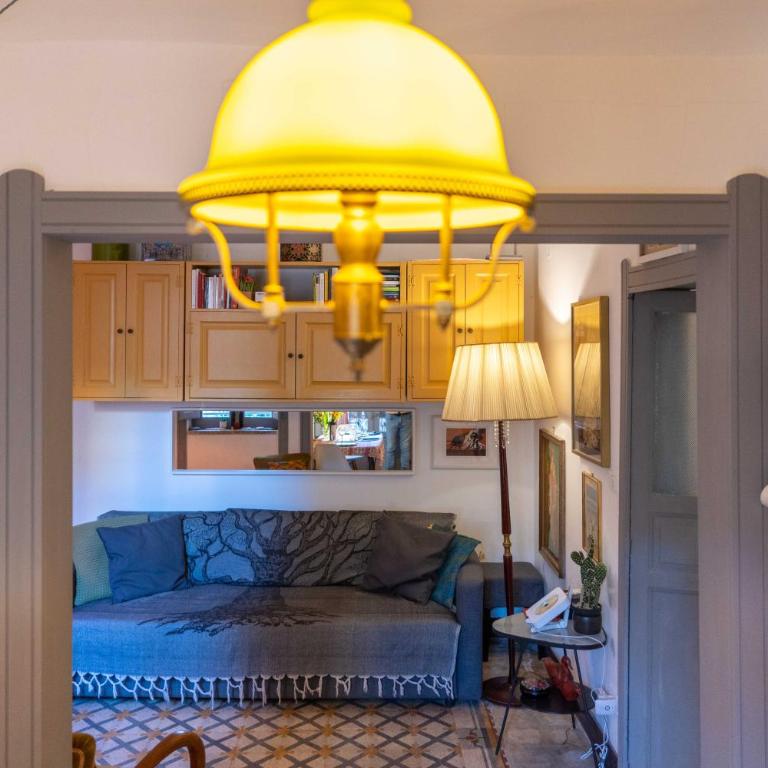 Casa Sophia - Vacation Home - 29