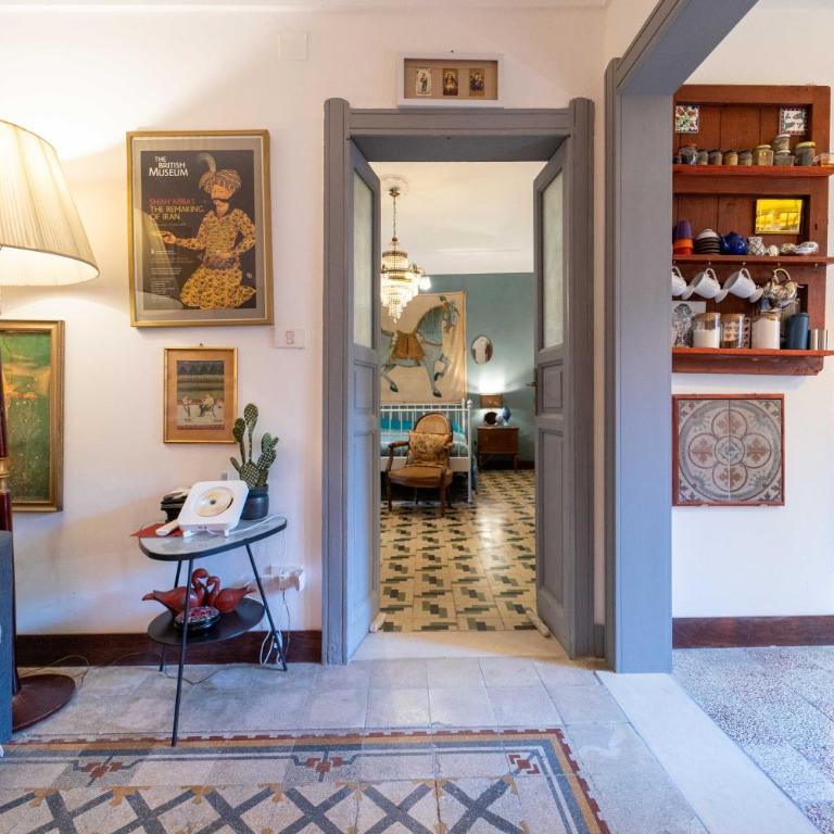 Casa Sophia - Vacation Home - 14