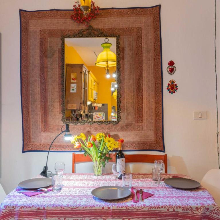 Casa Sophia - Vacation Home - 13