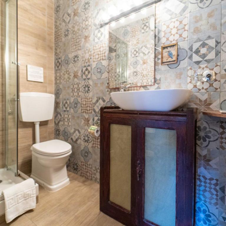 Casa Sophia - Vacation Home - 5