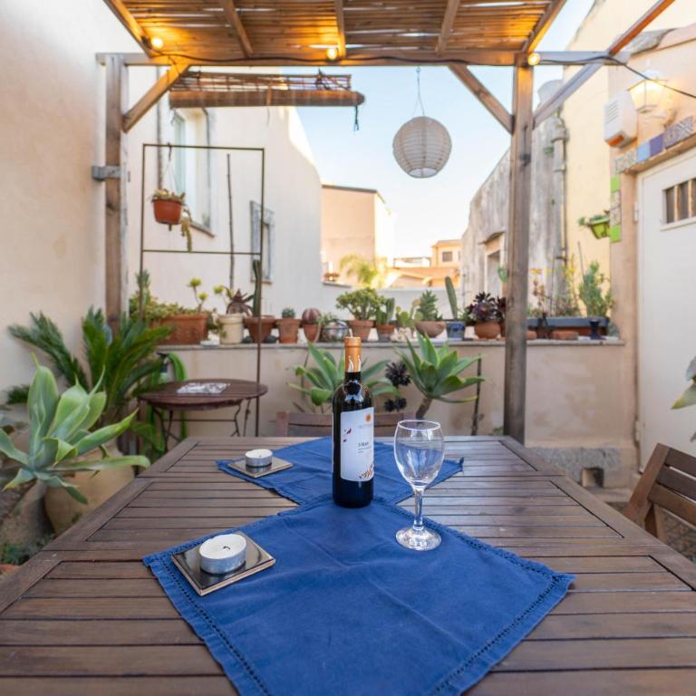 Casa Sophia - Vacation Home - 25