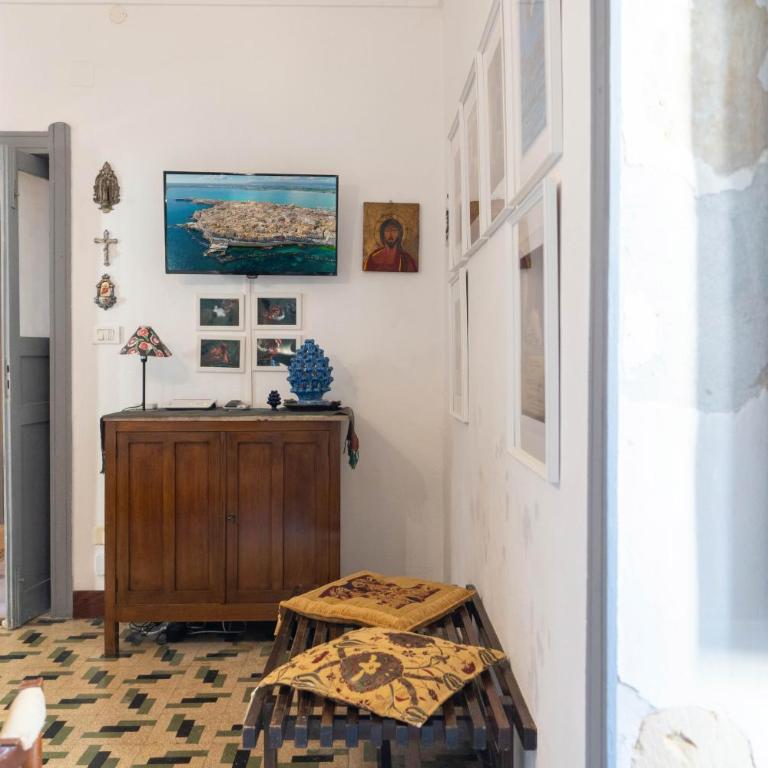 Casa Sophia - Vacation Home - 17
