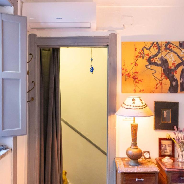 Casa Sophia - Vacation Home - 15