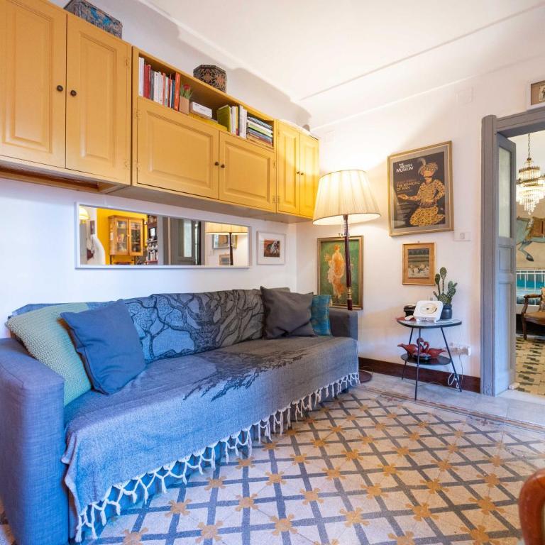 Casa Sophia - Vacation Home - 18
