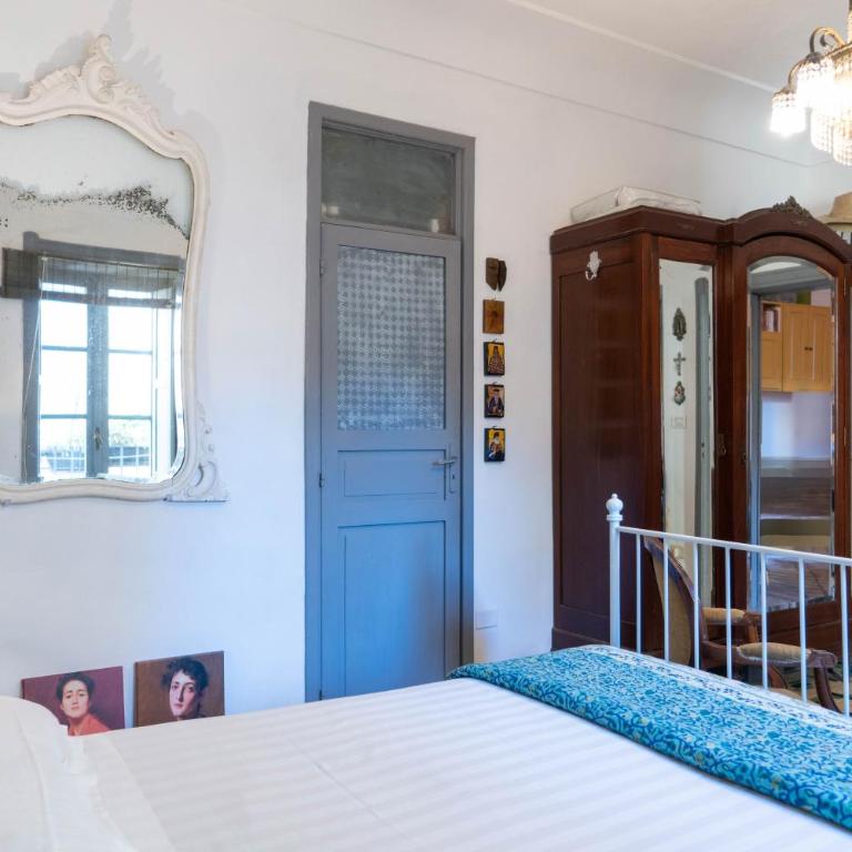 Casa Sophia - Vacation Home - 24