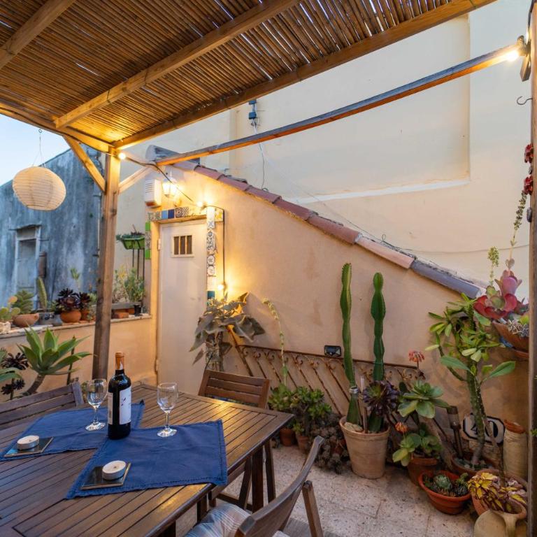 Casa Sophia - Vacation Home - 9
