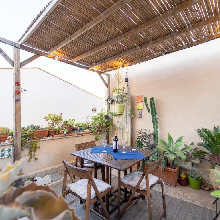 Casa Sophia - Vacation Home - 53