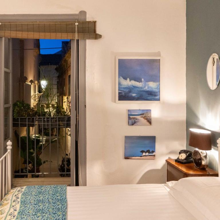 Casa Sophia - Vacation Home - 51