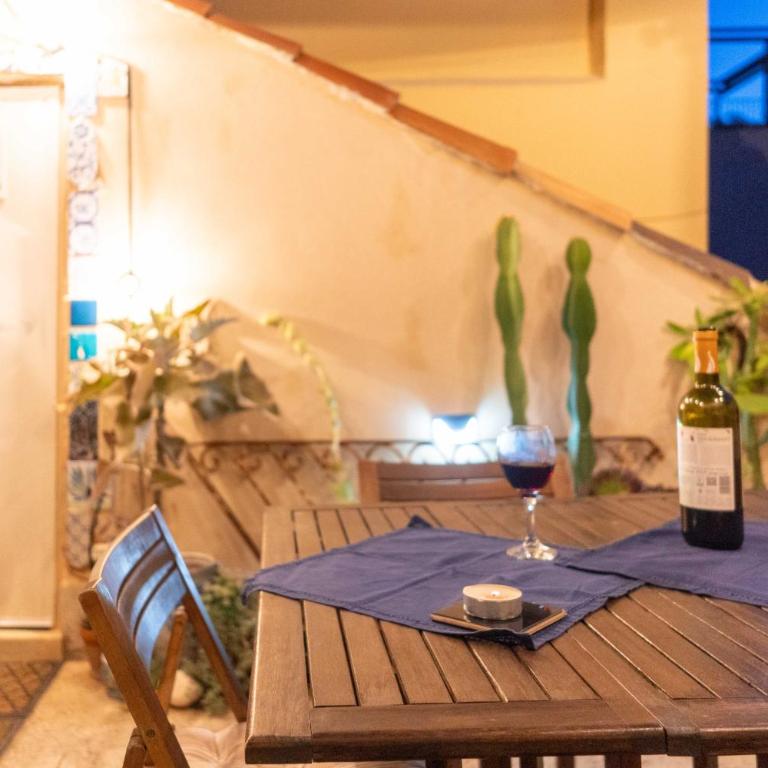 Casa Sophia - Vacation Home - 48