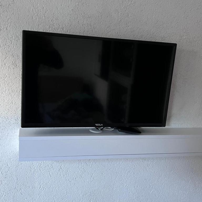 Fortuna - Apartman sa 1 Spavaćom Sobom - 11