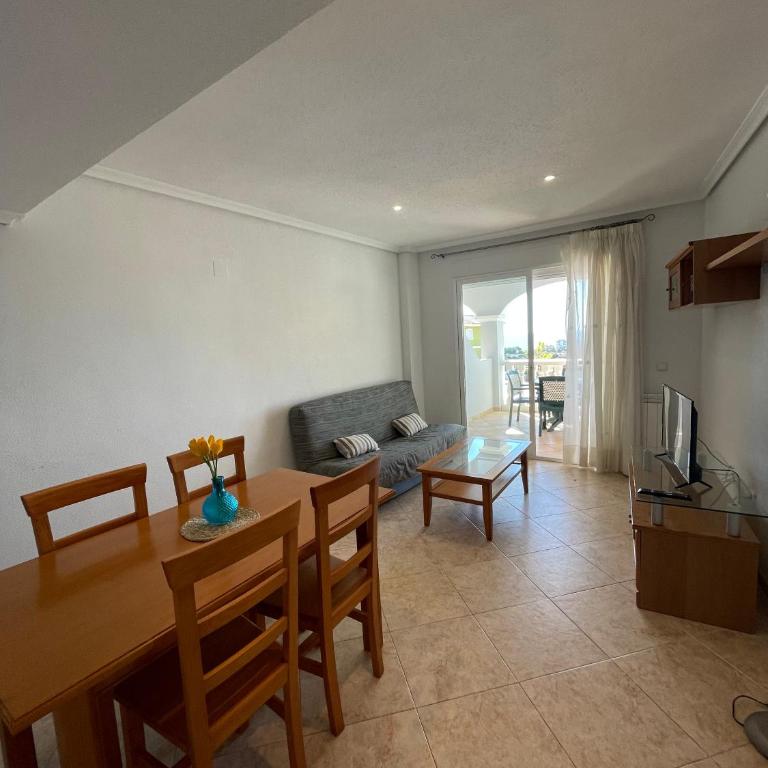 Alpen1 Nerea - Appartement en Duplex - 17