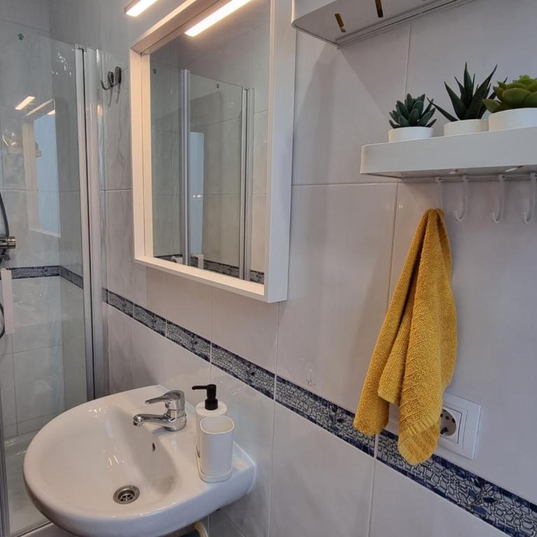 a 2 min de Gascona - Apartamento de 3 dormitorios - 16