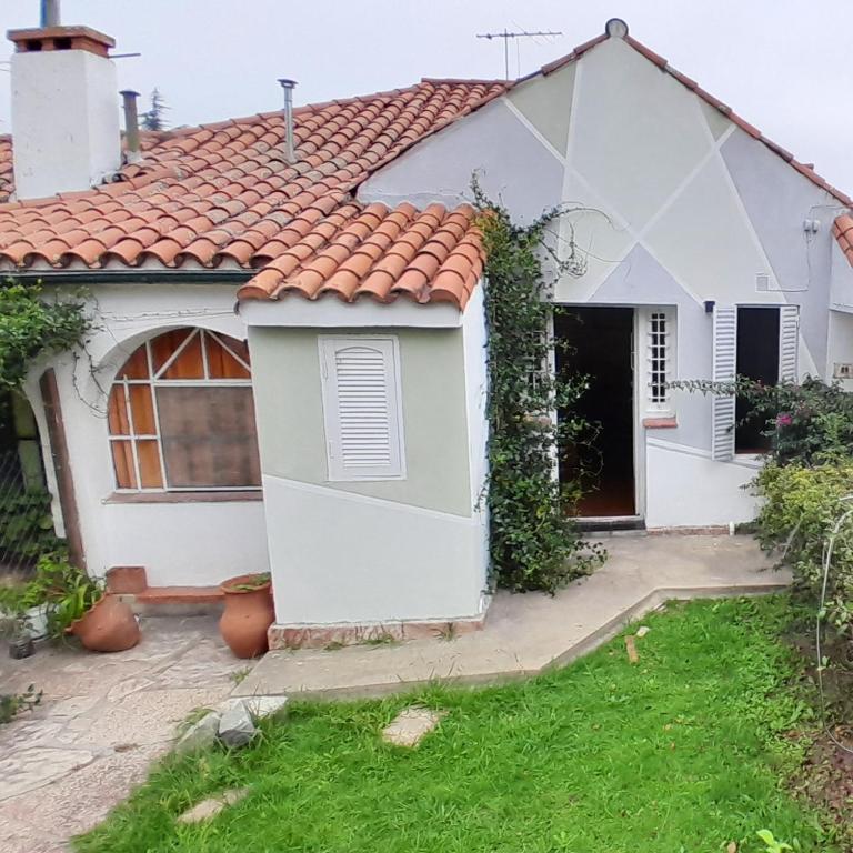 Apart Siempreviva - Apartamento de 2 dormitorios - 1