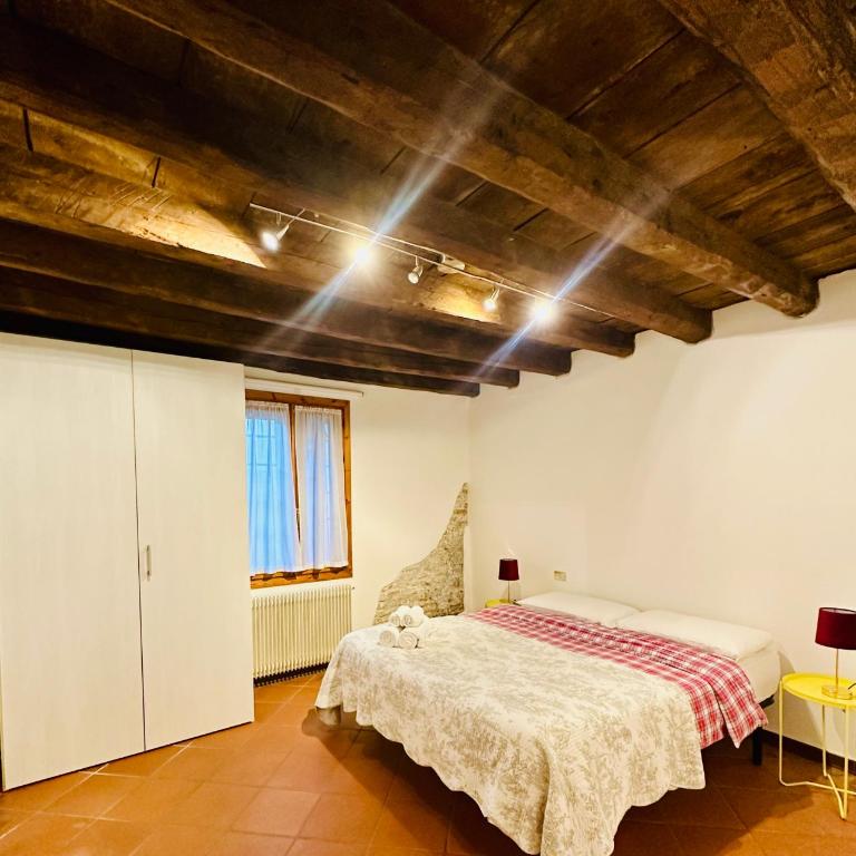 San Pancrazio Home - Apartamento de 2 dormitorios - 3