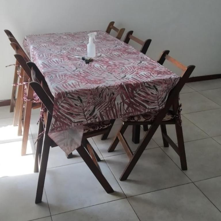 P Mogotes para familia - Apartamento de 1 dormitorio - 2