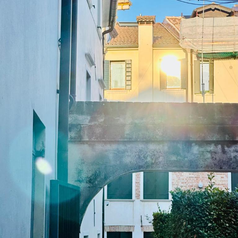 San Pancrazio Home - Apartamento de 2 dormitorios - 18