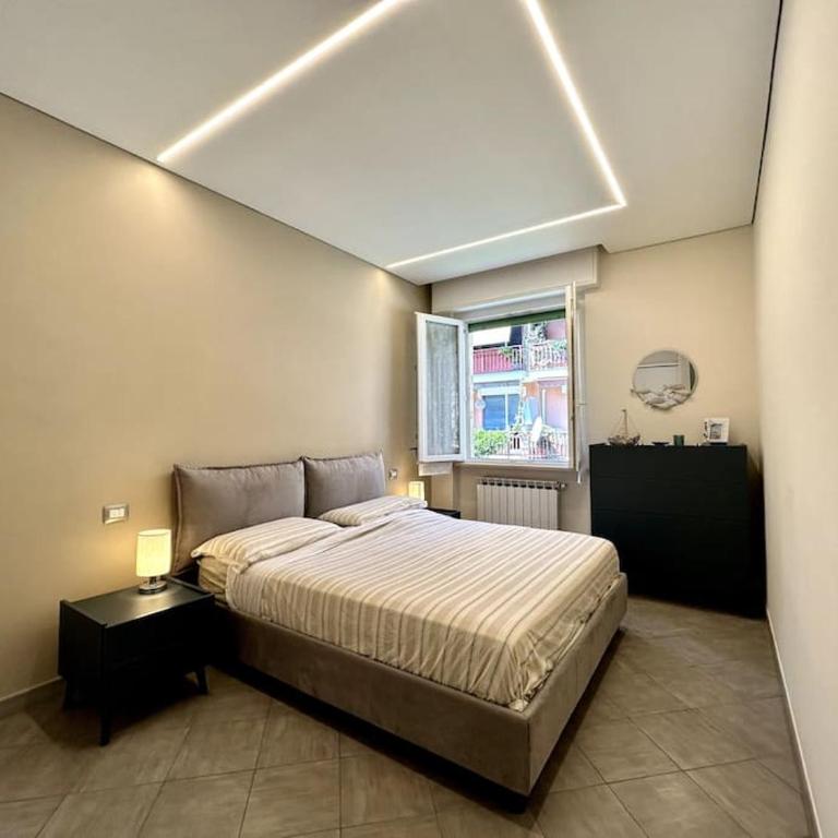 Mare & Amore, Eleganza a due passi dal Mare - Apartment mit 1 Schlafzimmer - 1