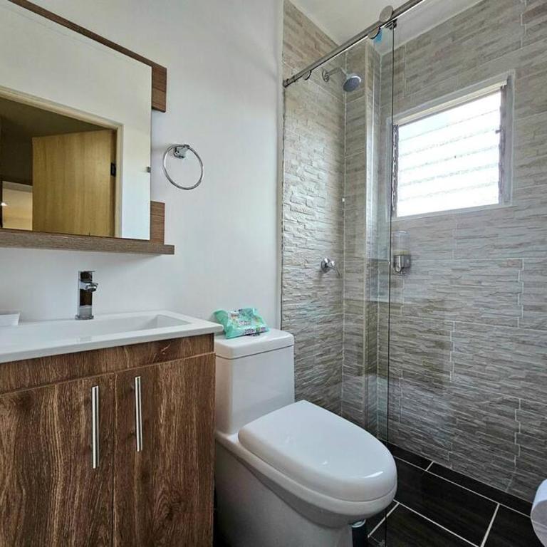 Hermoso Apto Santa Mónica, 8 huéspedes, - Apartamento de 3 dormitorios - 22
