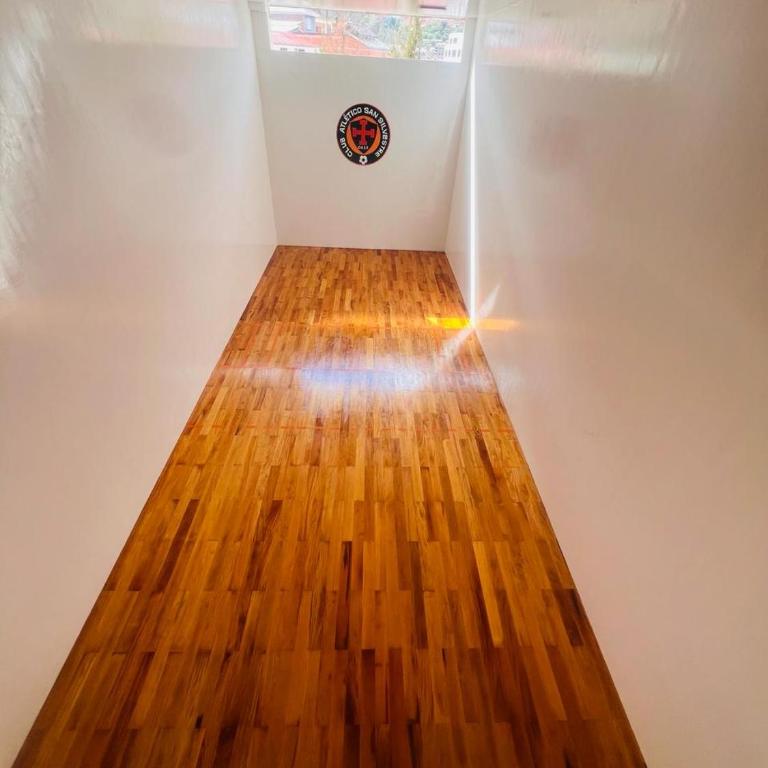 HGA-Coral-Spa - Apartamento de 1 dormitorio - 22