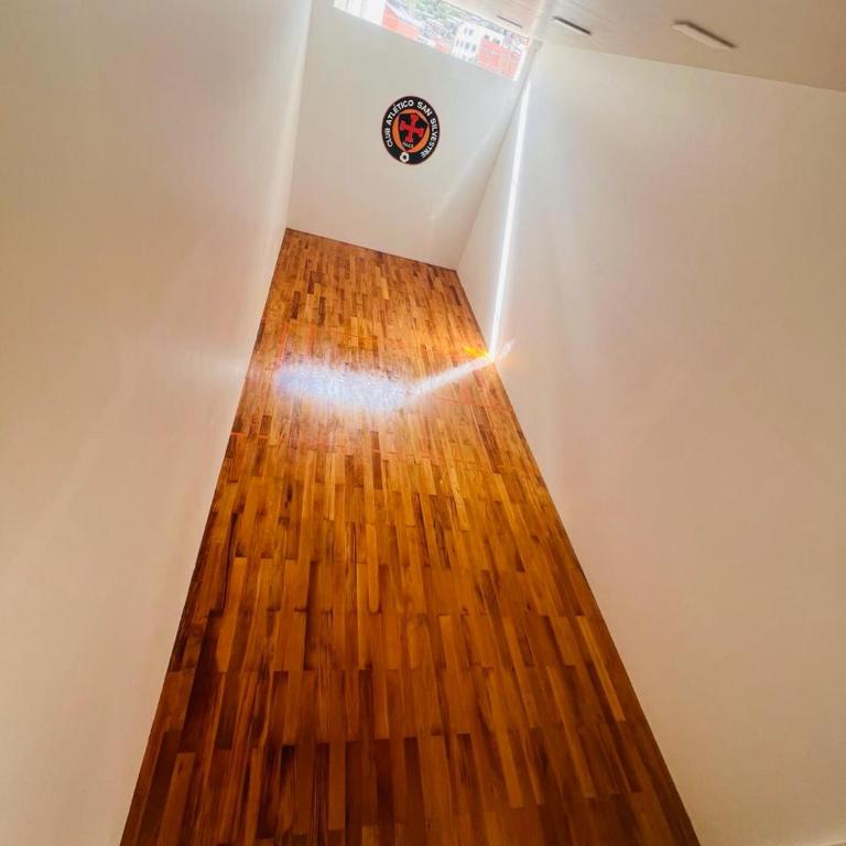 HGA-Coral-Spa - Apartamento de 1 dormitorio - 21